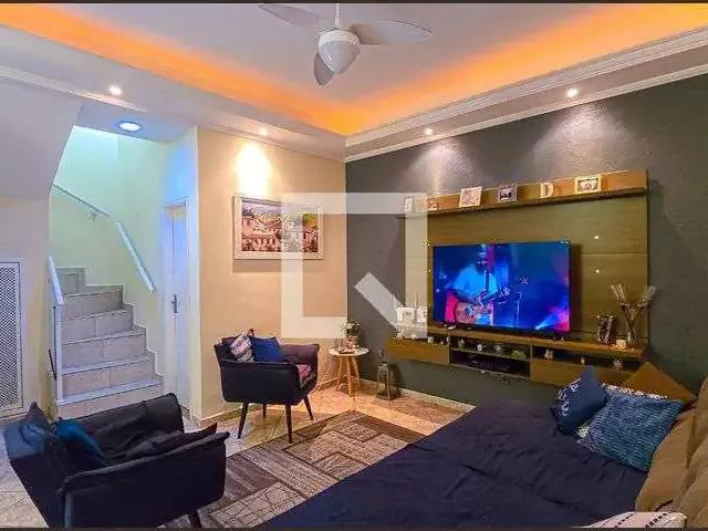 Casa venda em Região Geográfica Imediata do Rio de Janeiro, Região Metropolitana do Rio de Janeiro