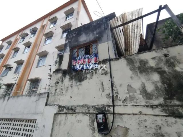 Casa venda em Piedade, Rio de Janeiro