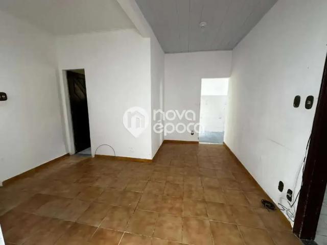 Casa venda em Região Geográfica Imediata do Rio de Janeiro, Região Metropolitana do Rio de Janeiro