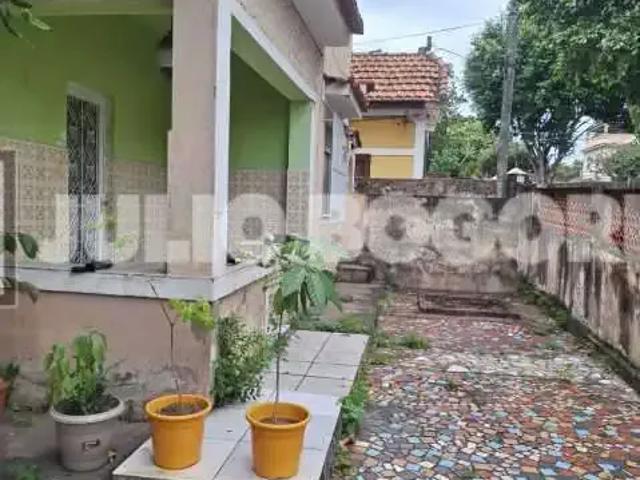 Casa venda em Região Geográfica Imediata do Rio de Janeiro, Região Metropolitana do Rio de Janeiro