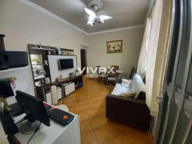 Casa venda em Piedade, Rio de Janeiro