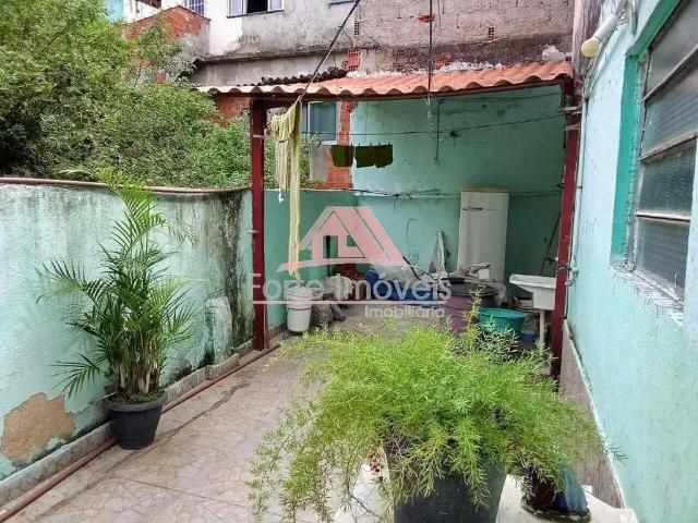 Casa venda em Região Geográfica Imediata do Rio de Janeiro, Região Metropolitana do Rio de Janeiro