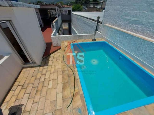 Casa venda em Região Geográfica Imediata do Rio de Janeiro, Região Metropolitana do Rio de Janeiro