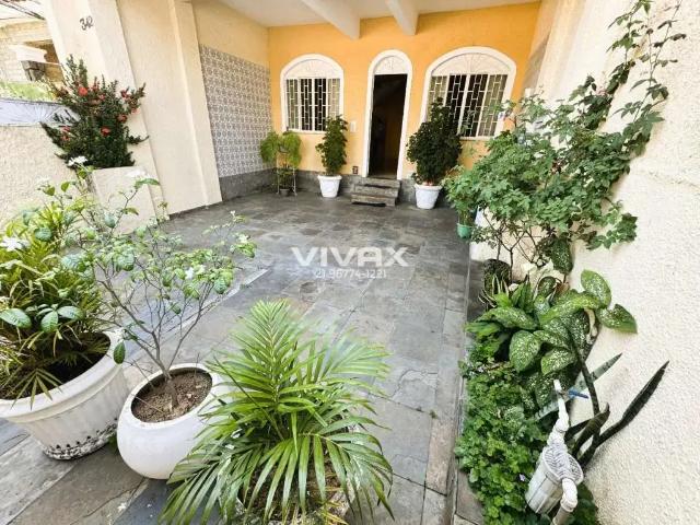 Casa venda em Região Geográfica Imediata do Rio de Janeiro, Região Metropolitana do Rio de Janeiro