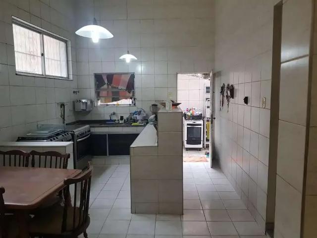 Casa venda em Região Geográfica Imediata do Rio de Janeiro, Região Metropolitana do Rio de Janeiro