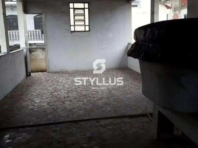 Casa venda em Região Geográfica Imediata do Rio de Janeiro, Região Metropolitana do Rio de Janeiro