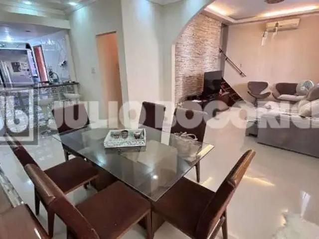 Casa venda em Região Geográfica Imediata do Rio de Janeiro, Região Metropolitana do Rio de Janeiro