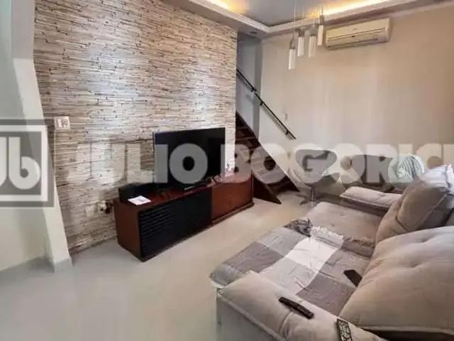 Casa venda em Região Geográfica Imediata do Rio de Janeiro, Região Metropolitana do Rio de Janeiro