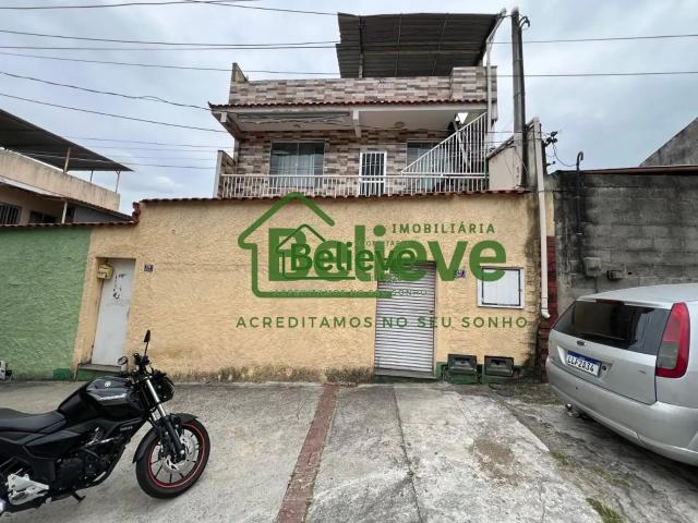 Casa venda em Região Geográfica Imediata do Rio de Janeiro, Região Metropolitana do Rio de Janeiro