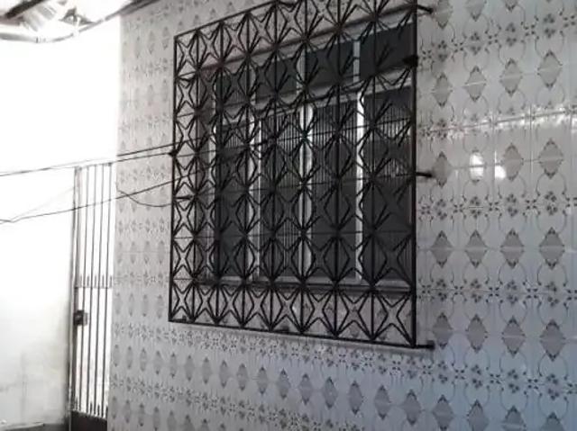 Casa venda em Região Geográfica Imediata do Rio de Janeiro, Região Metropolitana do Rio de Janeiro