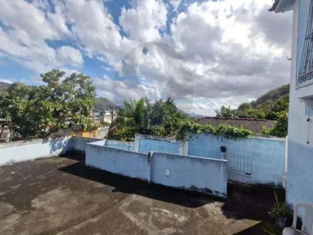 Casa venda em Região Geográfica Imediata do Rio de Janeiro, Região Metropolitana do Rio de Janeiro