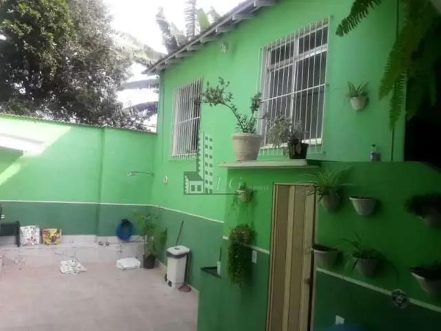 Casa venda em Região Geográfica Imediata do Rio de Janeiro, Região Metropolitana do Rio de Janeiro