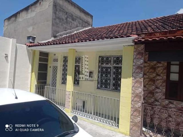 Casa venda em Região Geográfica Imediata do Rio de Janeiro, Região Metropolitana do Rio de Janeiro