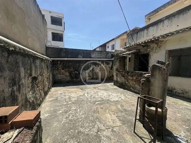 Casa venda em Região Geográfica Imediata do Rio de Janeiro, Região Metropolitana do Rio de Janeiro