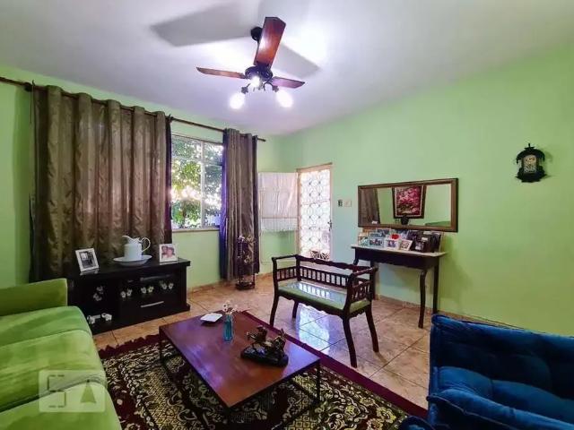 Casa venda em Região Geográfica Imediata do Rio de Janeiro, Região Metropolitana do Rio de Janeiro