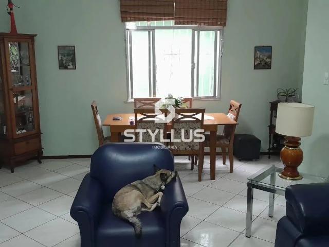 Casa venda em Morro da GB, Rio de Janeiro