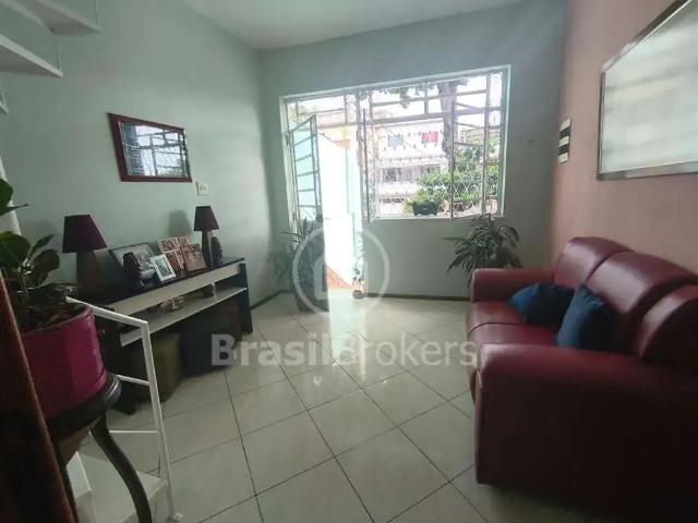 Casa venda em Engenho da Rainha, Rio de Janeiro