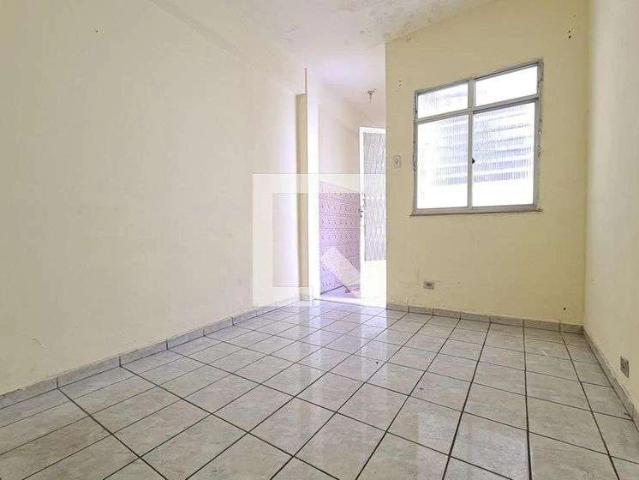 Casa venda em Abolição, Rio de Janeiro