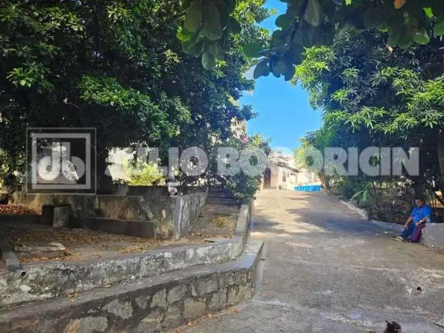 Casa venda em Região Geográfica Imediata do Rio de Janeiro, Região Metropolitana do Rio de Janeiro