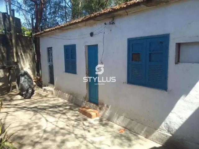 Casa venda em Região Geográfica Imediata do Rio de Janeiro, Região Metropolitana do Rio de Janeiro