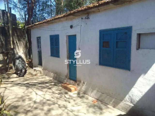 Casa venda em Região Geográfica Imediata do Rio de Janeiro, Região Metropolitana do Rio de Janeiro
