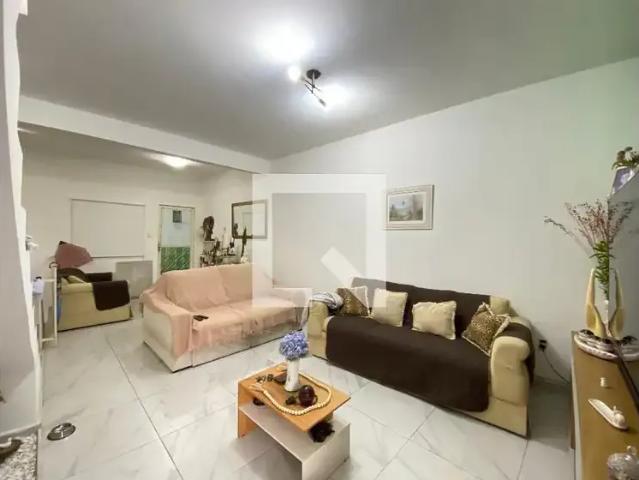 Casa venda em Região Geográfica Imediata do Rio de Janeiro, Região Metropolitana do Rio de Janeiro