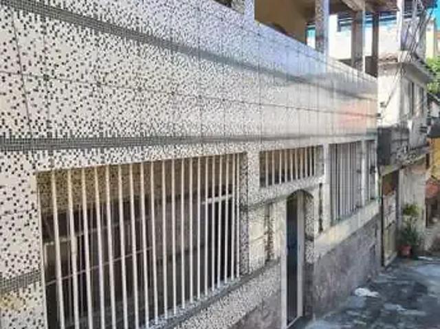 Casa venda em Região Geográfica Imediata do Rio de Janeiro, Região Metropolitana do Rio de Janeiro