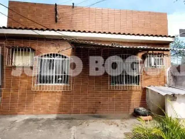 Casa venda em Região Geográfica Imediata do Rio de Janeiro, Região Metropolitana do Rio de Janeiro