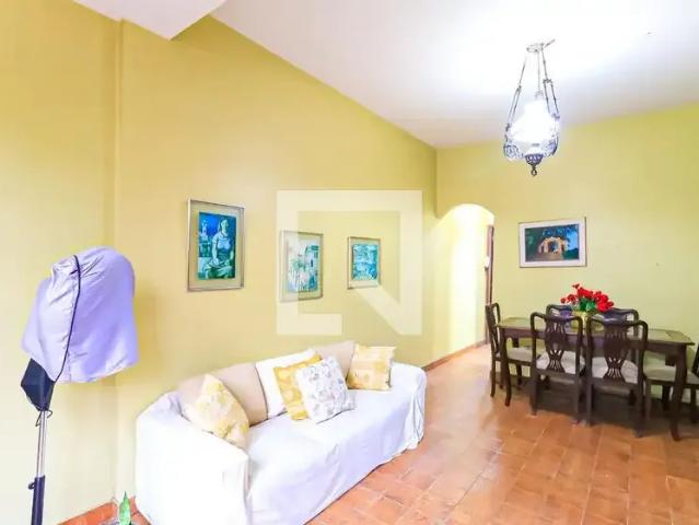 Casa venda em Região Geográfica Imediata do Rio de Janeiro, Região Metropolitana do Rio de Janeiro