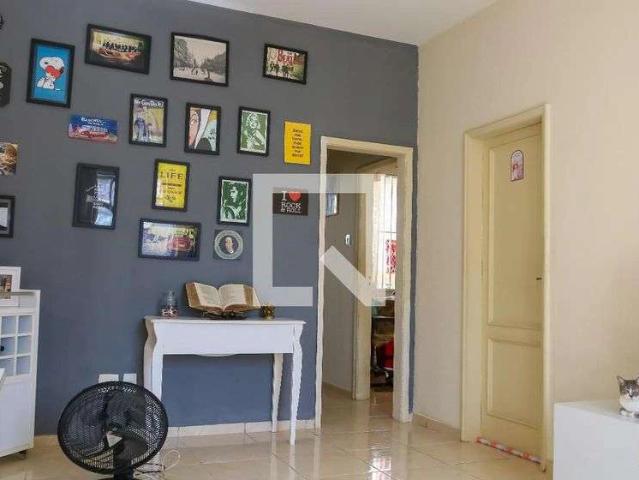 Casa venda em Lins de Vasconcelos, Rio de Janeiro