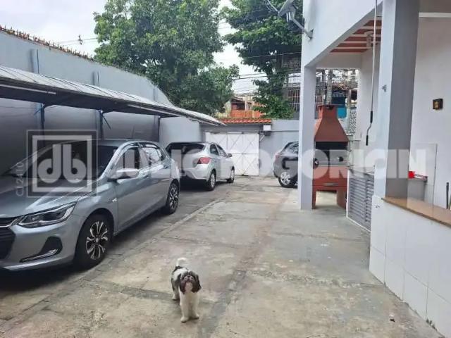 Casa venda em Região Geográfica Imediata do Rio de Janeiro, Região Metropolitana do Rio de Janeiro