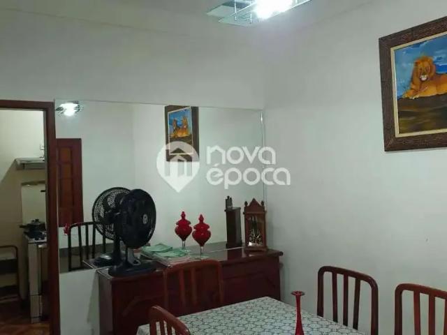 Casa venda em Região Geográfica Imediata do Rio de Janeiro, Região Metropolitana do Rio de Janeiro