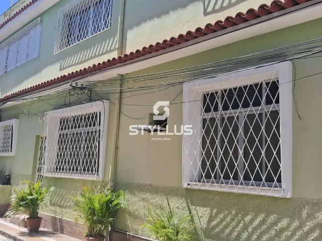 Casa venda em Região Geográfica Imediata do Rio de Janeiro, Região Metropolitana do Rio de Janeiro
