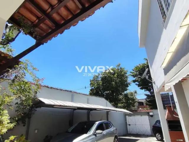 Casa venda em Região Geográfica Imediata do Rio de Janeiro, Região Metropolitana do Rio de Janeiro