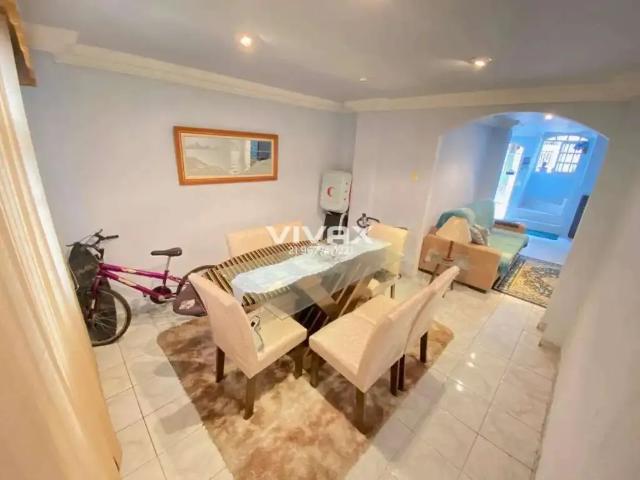 Casa venda em Região Geográfica Imediata do Rio de Janeiro, Região Metropolitana do Rio de Janeiro