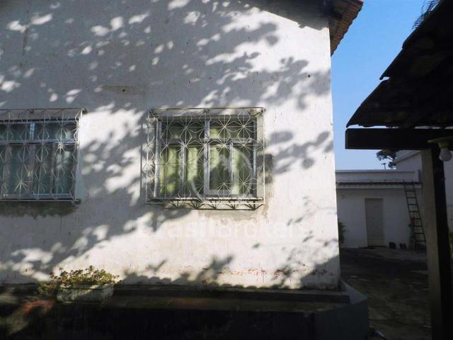 Casa venda em Região Geográfica Imediata do Rio de Janeiro, Região Metropolitana do Rio de Janeiro