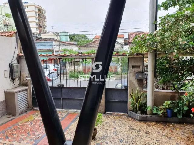 Casa venda em Região Geográfica Imediata do Rio de Janeiro, Região Metropolitana do Rio de Janeiro
