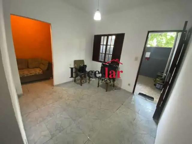 Casa venda em Região Geográfica Imediata do Rio de Janeiro, Região Metropolitana do Rio de Janeiro