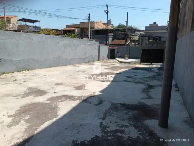 Casa venda em Região Geográfica Imediata do Rio de Janeiro, Região Metropolitana do Rio de Janeiro