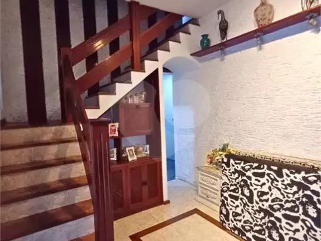 Casa venda em Região Geográfica Imediata do Rio de Janeiro, Região Metropolitana do Rio de Janeiro