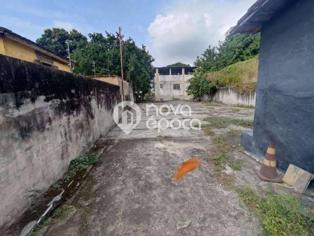 Casa venda em Região Geográfica Imediata do Rio de Janeiro, Região Metropolitana do Rio de Janeiro