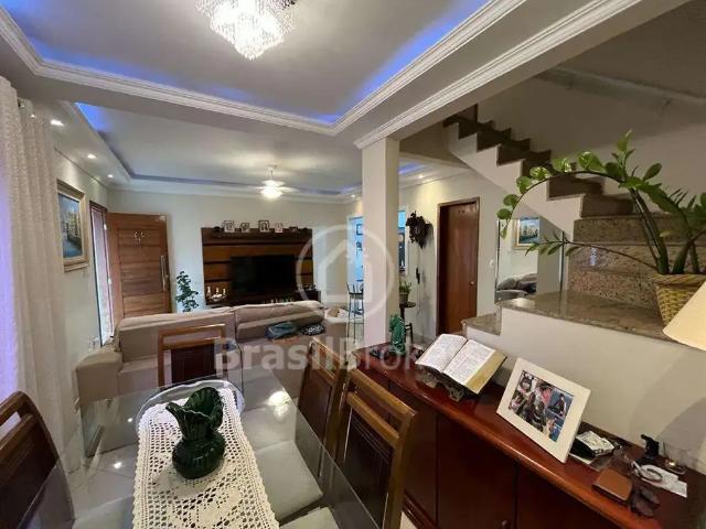 Casa venda em Região Geográfica Imediata do Rio de Janeiro, Região Metropolitana do Rio de Janeiro