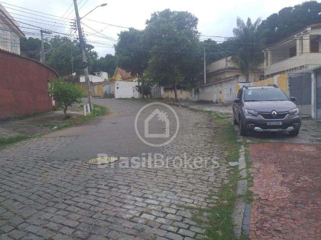 Casa venda em Região Geográfica Imediata do Rio de Janeiro, Região Metropolitana do Rio de Janeiro