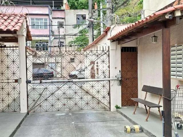 Casa venda em Região Geográfica Imediata do Rio de Janeiro, Região Metropolitana do Rio de Janeiro
