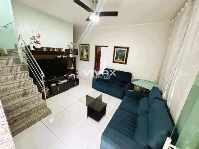 Casa venda em Região Geográfica Imediata do Rio de Janeiro, Região Metropolitana do Rio de Janeiro