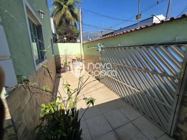 Casa venda em Região Geográfica Imediata do Rio de Janeiro, Região Metropolitana do Rio de Janeiro