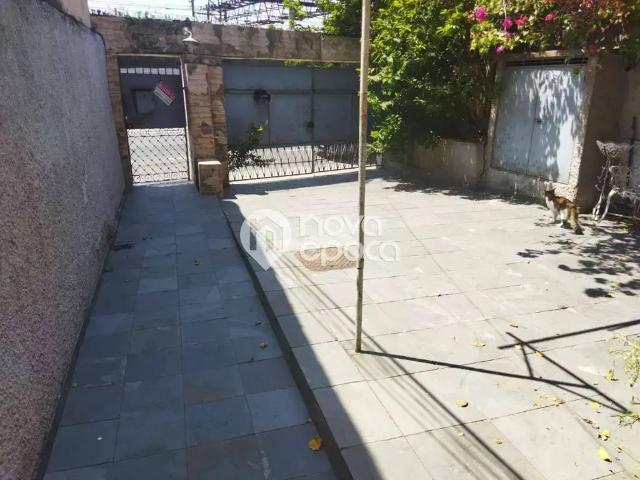 Casa venda em Região Geográfica Imediata do Rio de Janeiro, Região Metropolitana do Rio de Janeiro