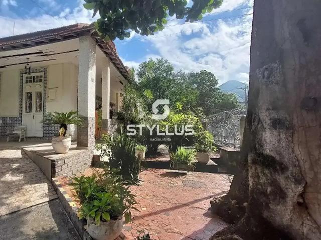 Casa venda em Região Geográfica Imediata do Rio de Janeiro, Região Metropolitana do Rio de Janeiro