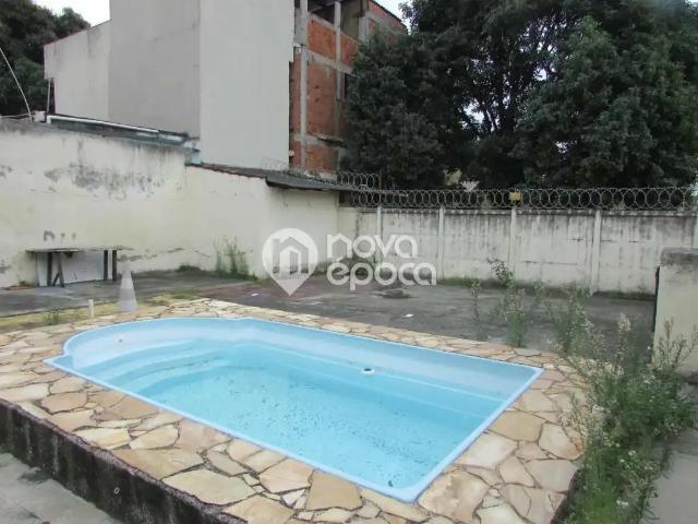 Casa venda em Região Geográfica Imediata do Rio de Janeiro, Região Metropolitana do Rio de Janeiro
