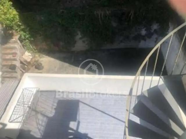 Casa venda em Região Geográfica Imediata do Rio de Janeiro, Região Metropolitana do Rio de Janeiro